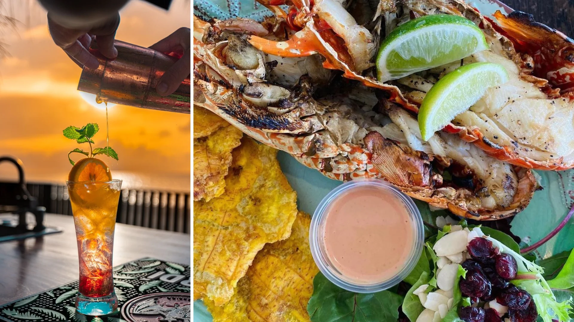 restaurantes-en-aguadilla
