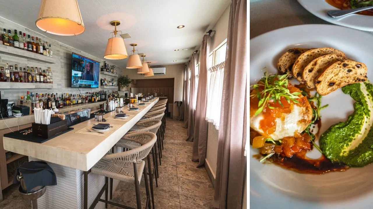 descubre-chianina-una-joya-culinaria-en-la-avenida-roosevelt