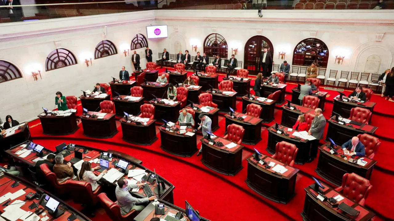 al-grano-resumen-legislatura-3-al-18-de-mayo