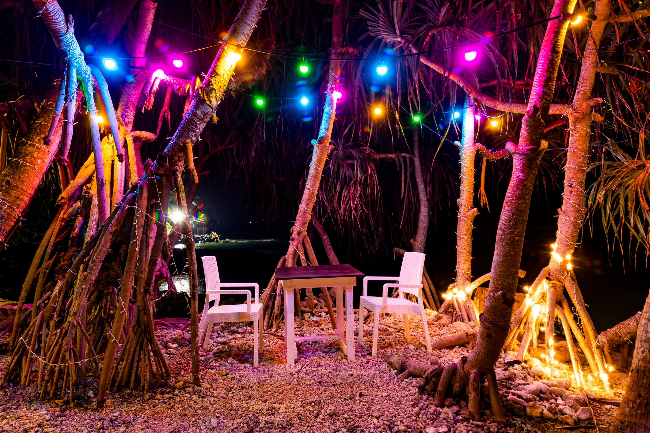 las-navidad-mas-largas-del-mundo-son-en-puerto-rico