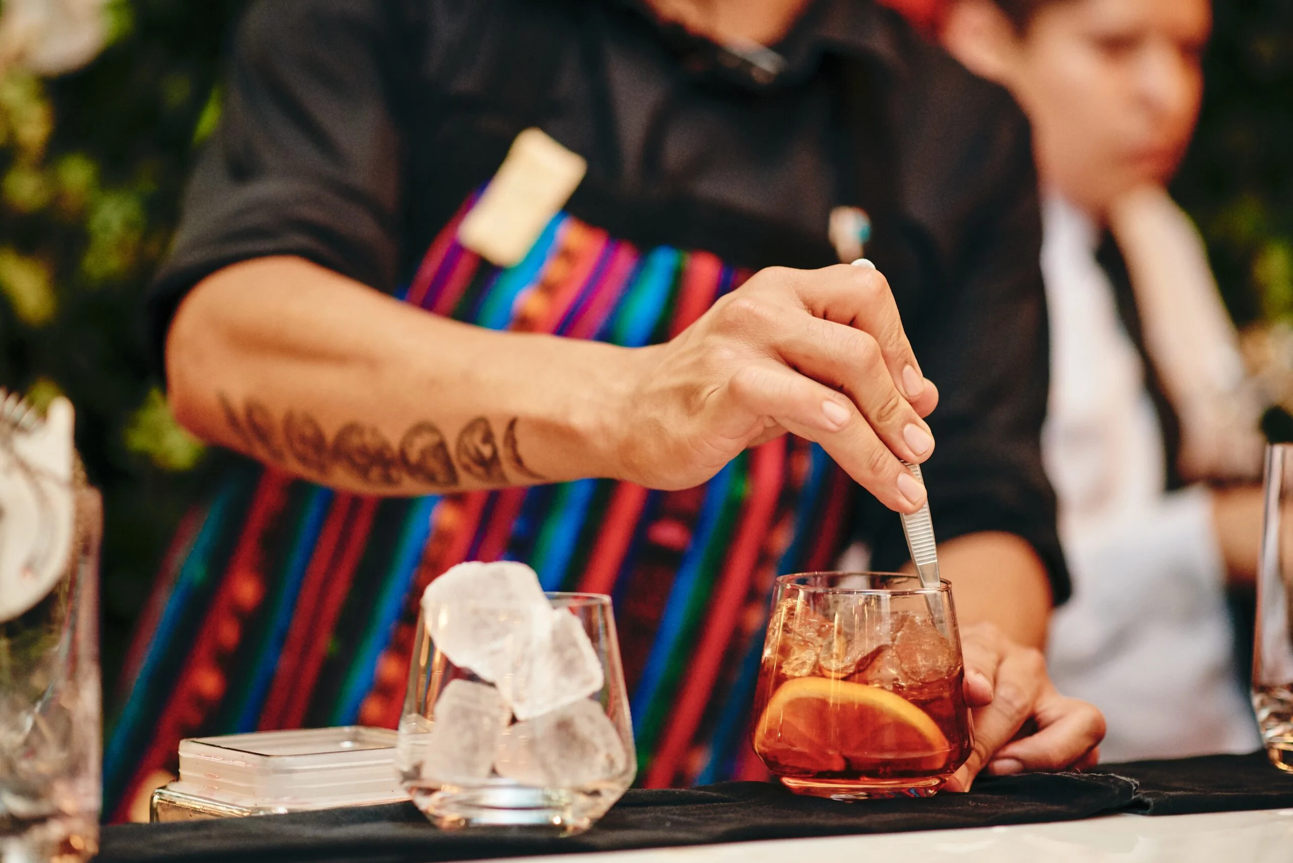 buscan-el-mejor-bartender-boricua-para-festival-mundial-de-cocteleria-en-brazil