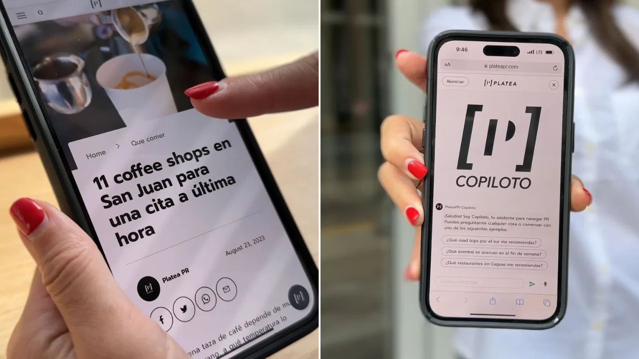 preguntas-que-le-puedes-hacer-a-copiloto
