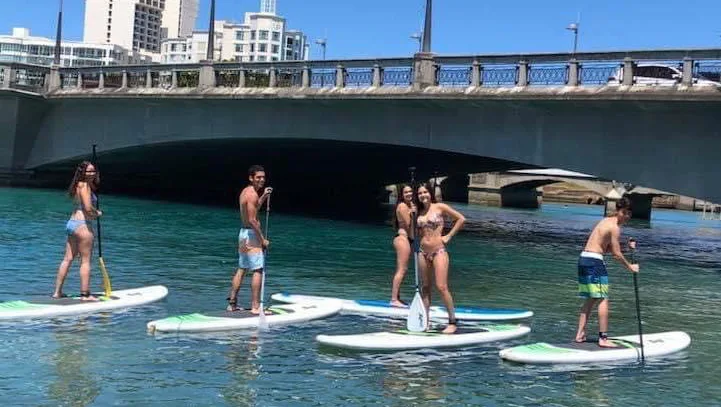 Google owner photo. Attribution: Sup Action Paddleboarding & Kayak (https://maps.google.com/maps/contrib/105180746011998465048)