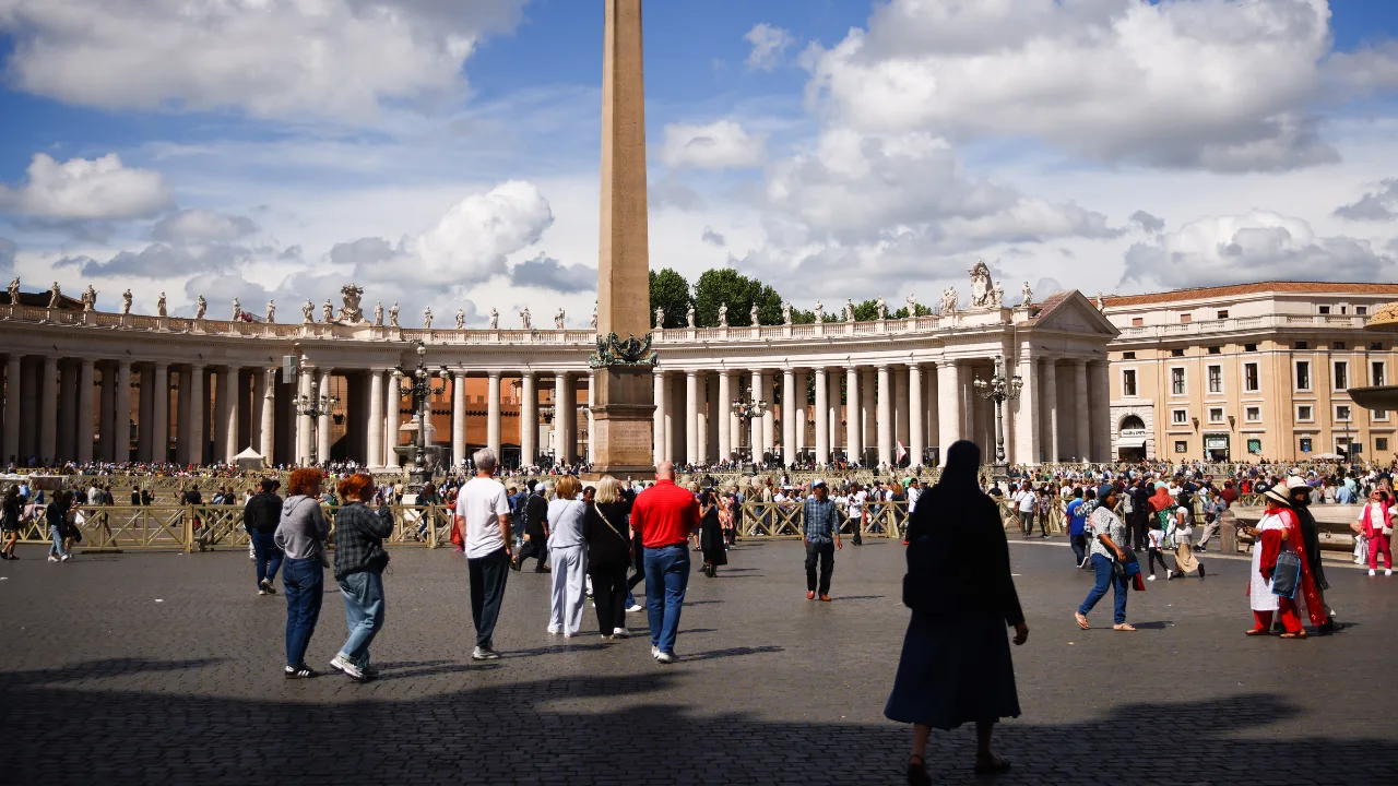 conclave-2025-candidatos-nuevo-papa