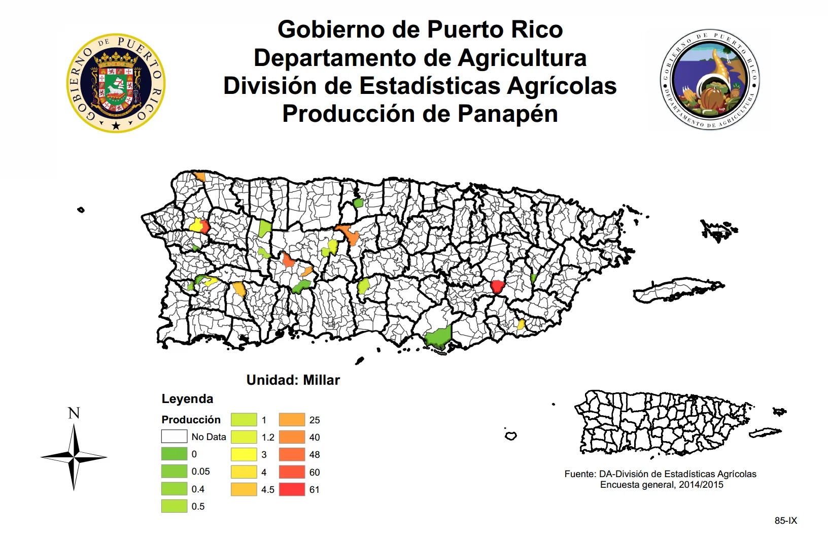Panapen-PuertoRico.png
