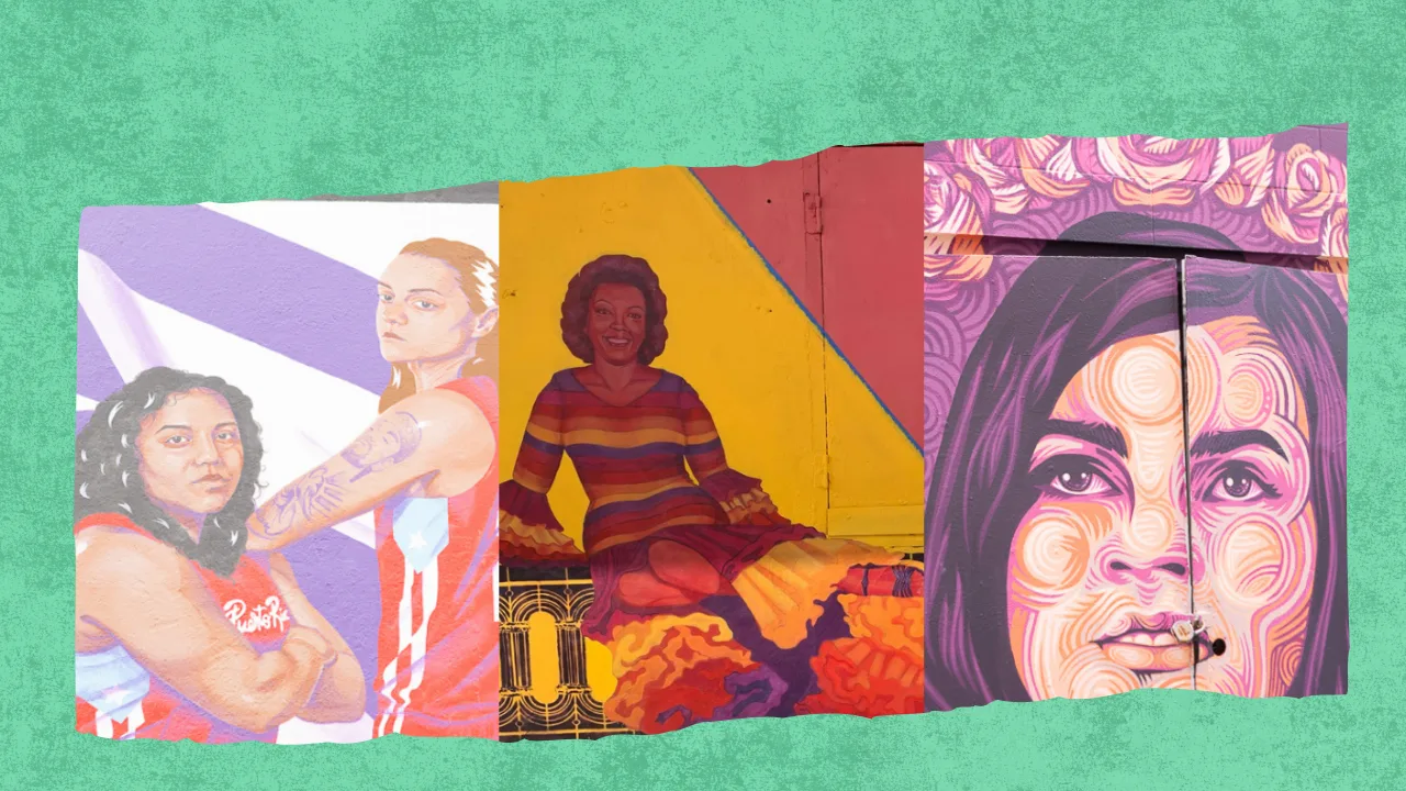 murales-legado-historico-mujeres-puertorriquenas