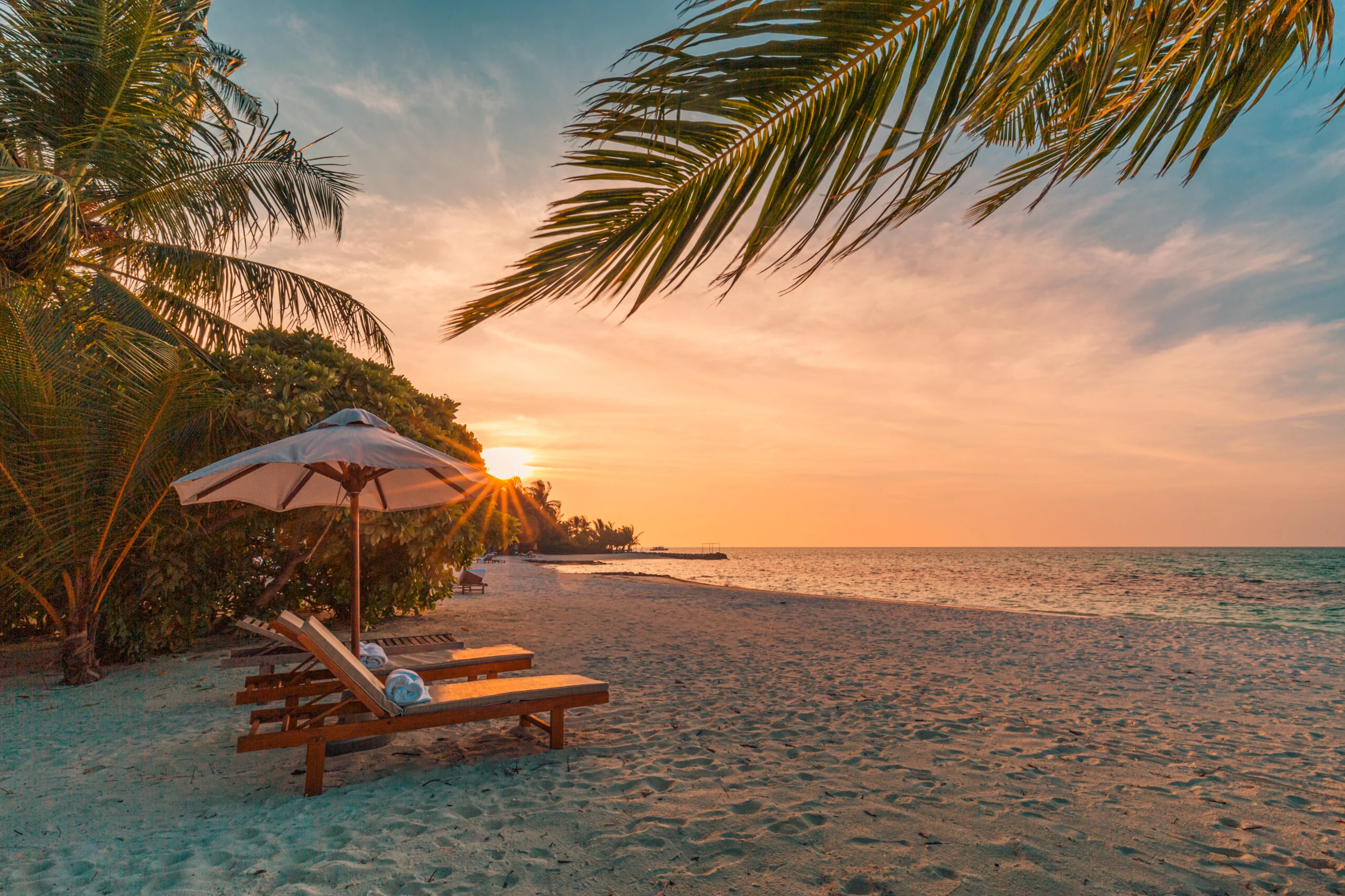 boutique-hotels-para-quedarte-en-puerto-rico