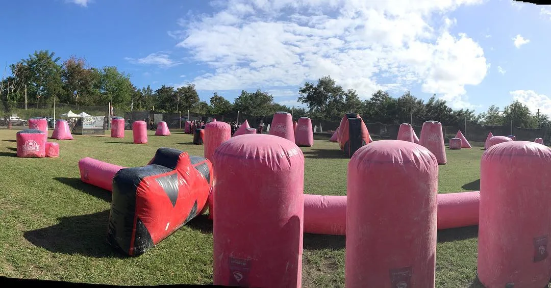 foto-carolina-paintball.jpg