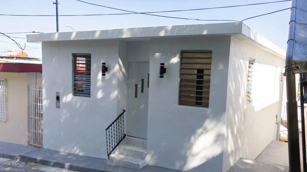 banco-de-tierras-de-vega-baja-pone-en-venta-su-primera-vivienda-asequible