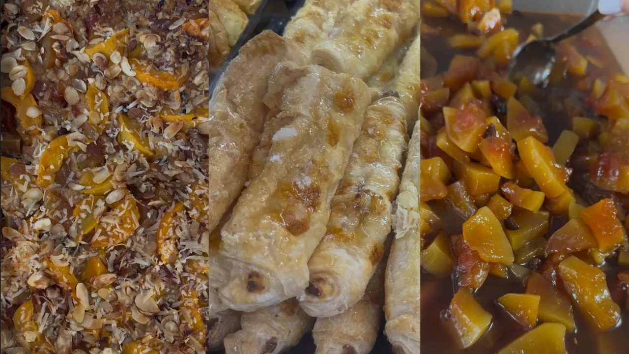 Dulces-Mofongo-Ahogao.jpg