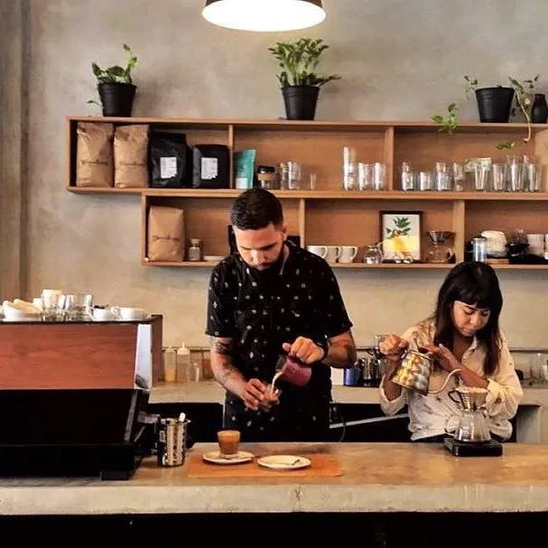 Imported from Google Places. Attribution: Café Comunión (https://maps.google.com/maps/contrib/111263921466962643696)