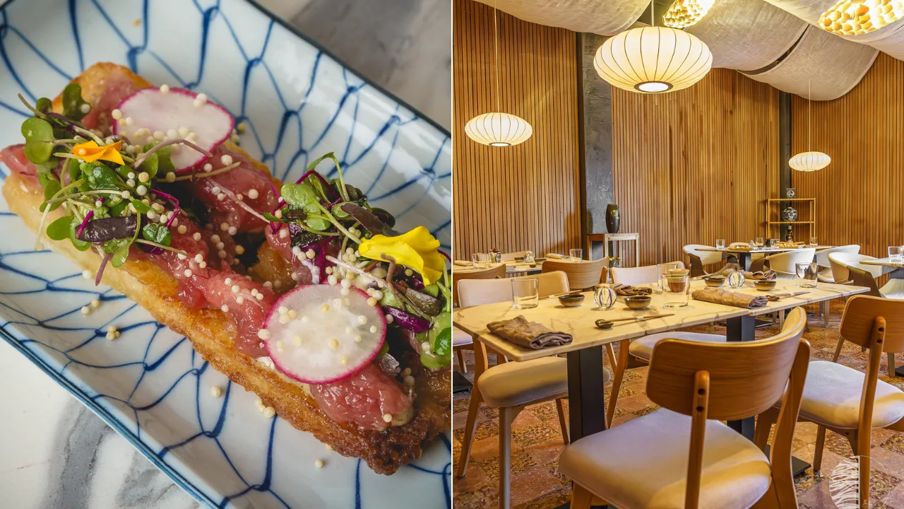 abre-godai-un-nuevo-restaurante-japones-en-el-corazon-de-santurce