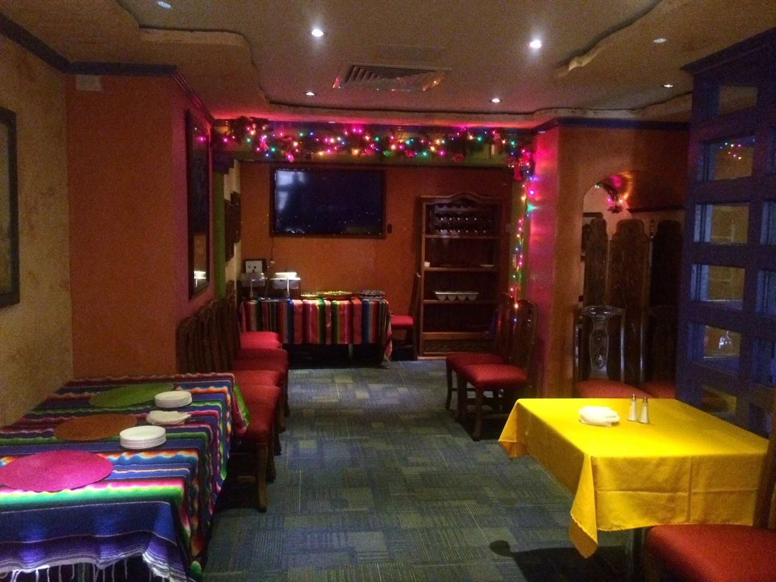 Frida’s