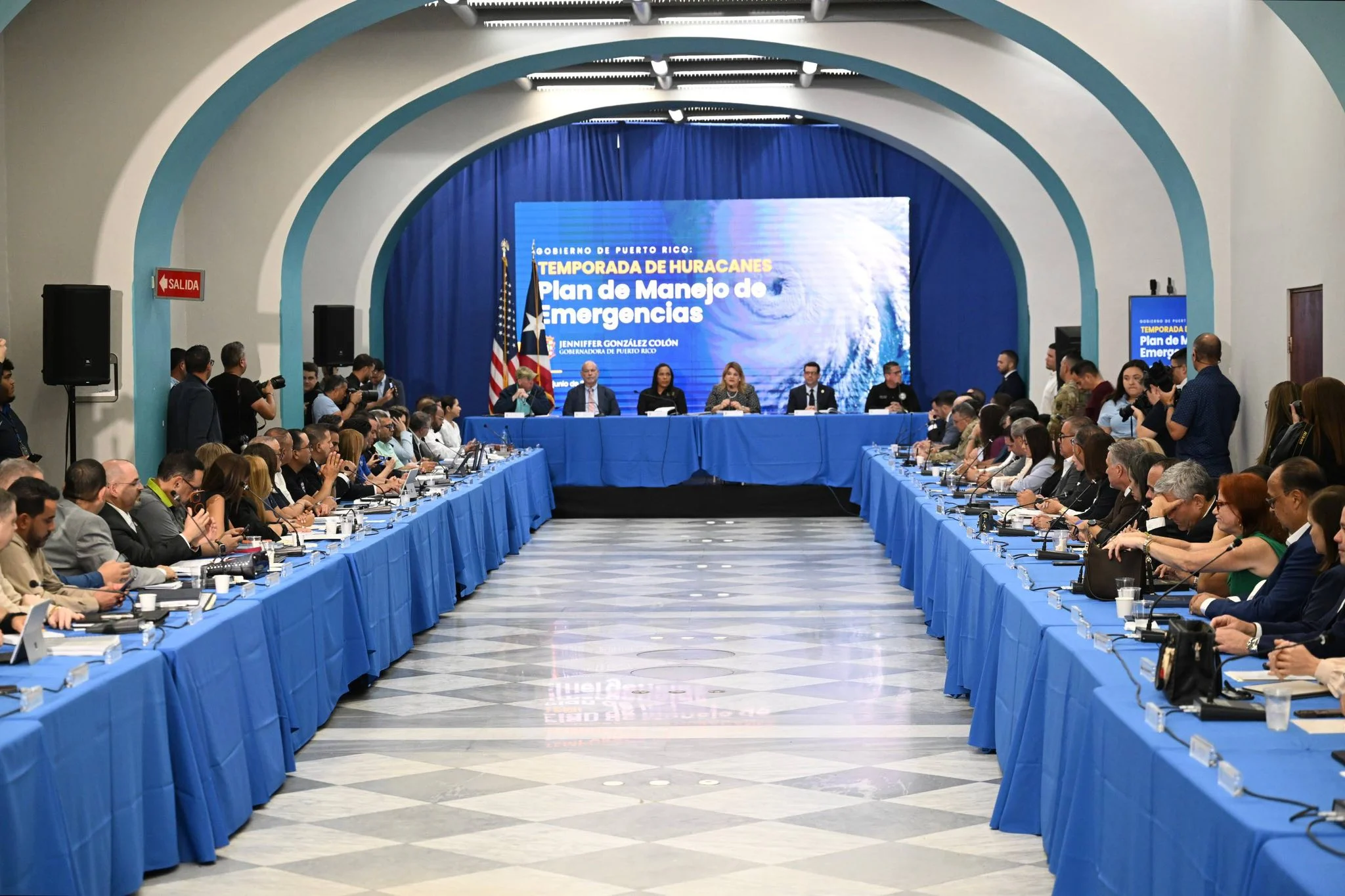 gobierno-presenta-plan-emergencia-temporada-huracanes-2026