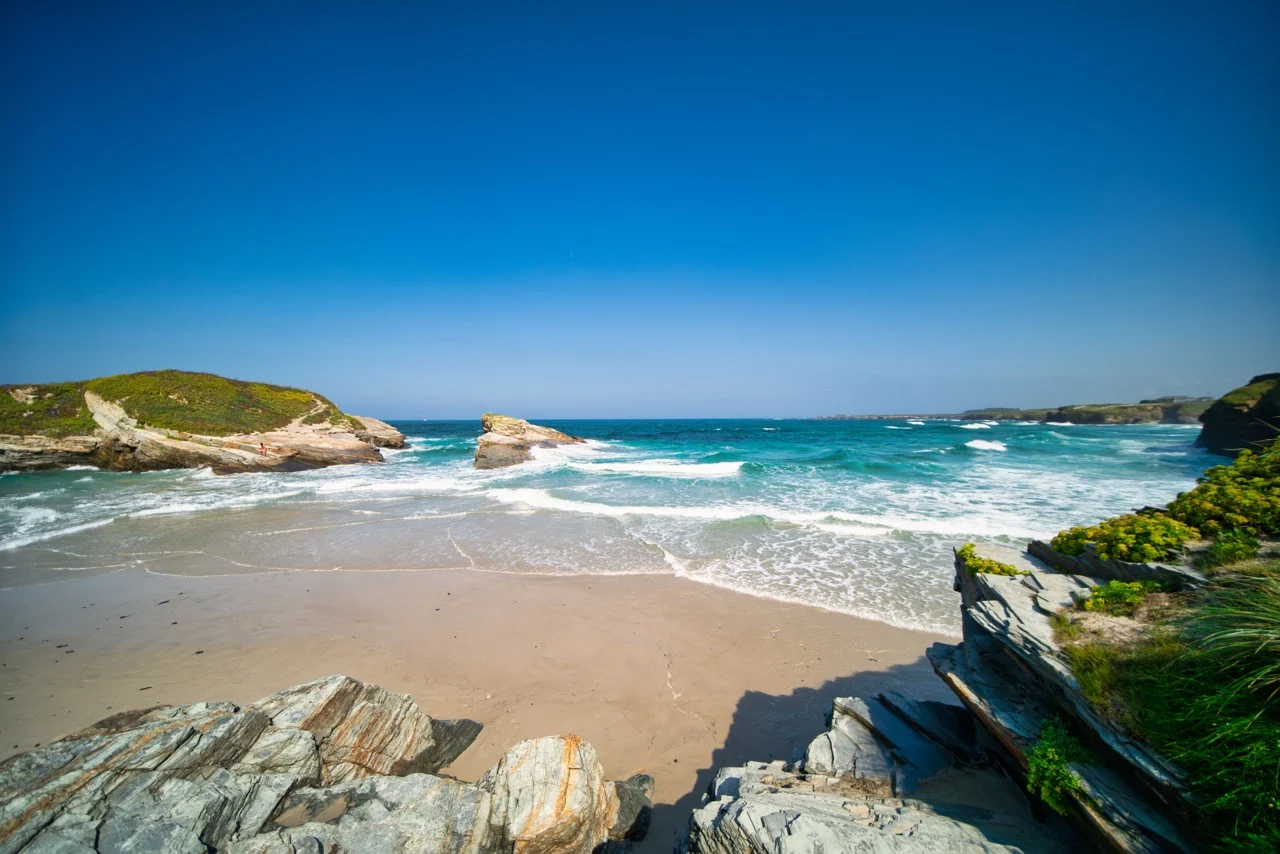 road-trip-por-yabucoa-segun-un-local
