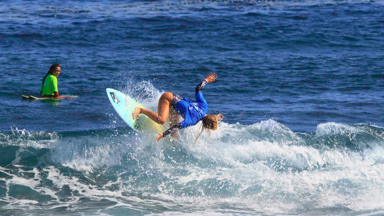 arranca-el-corona-pro-surf-circuit-en-isabela-conoce-los-detalles