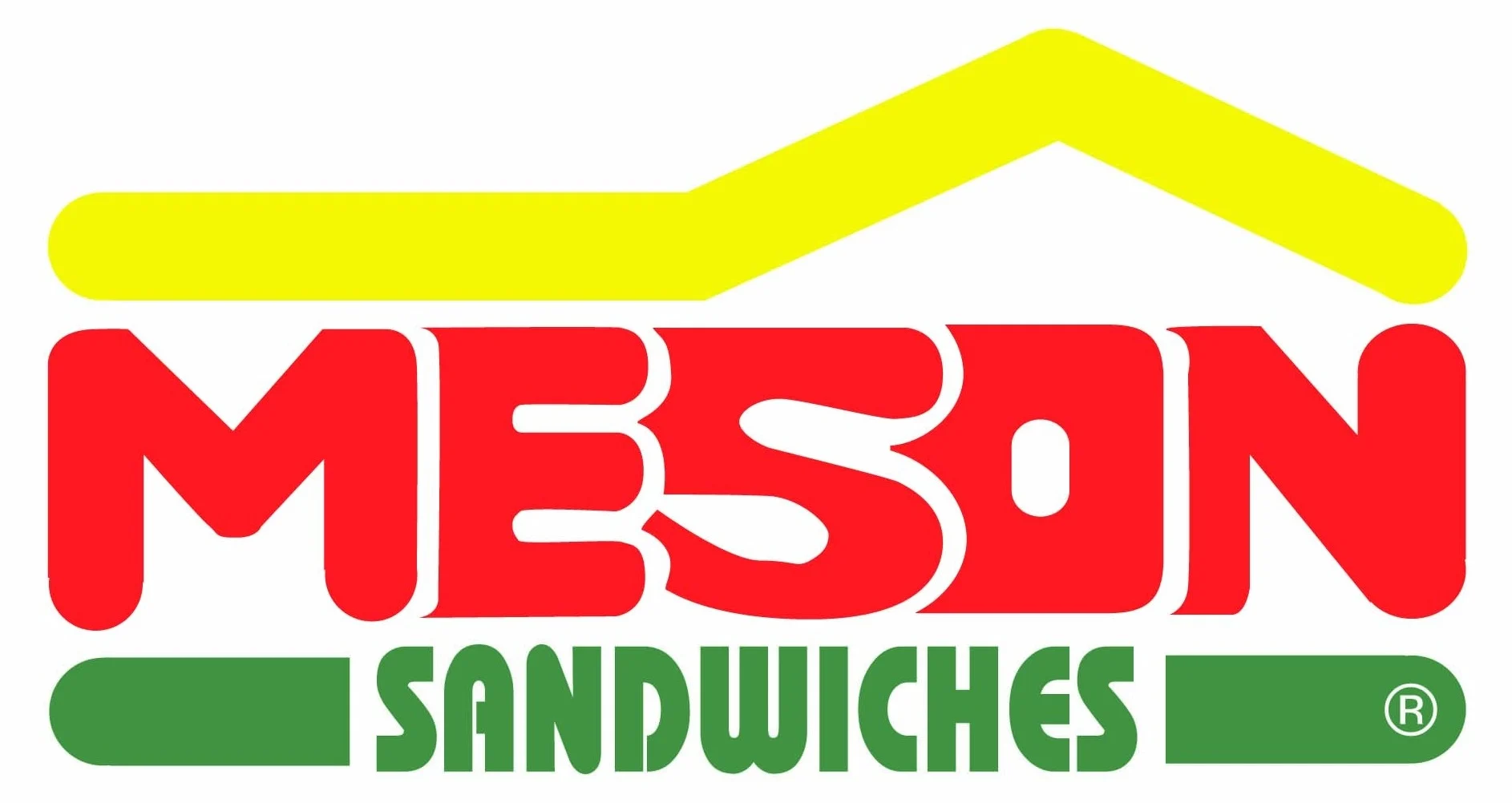 El Meson Sandwiches (Fajardo)