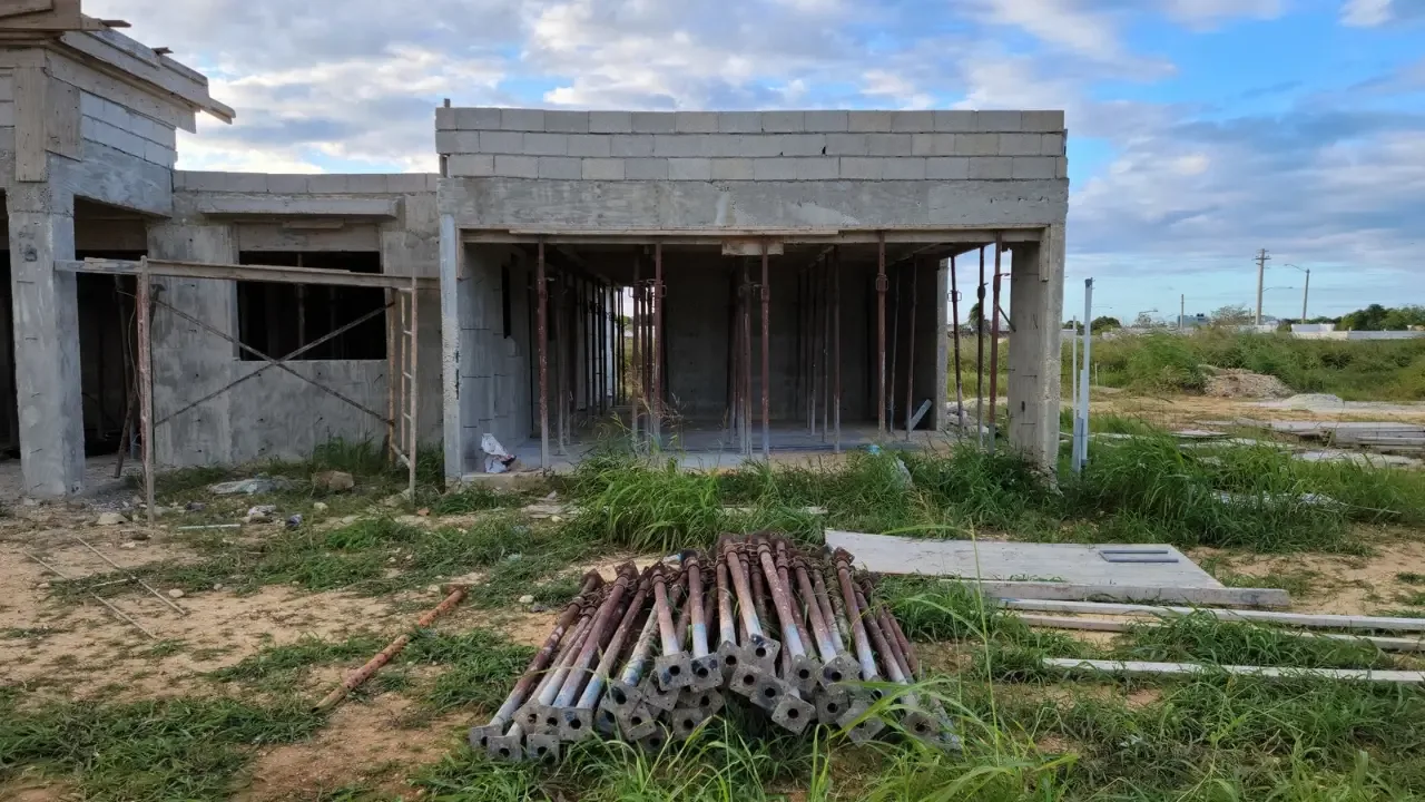 ley-100-2025-vivienda-asequible