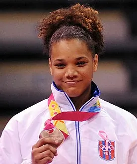 MariaPerez.jpg