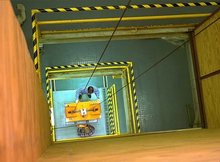 2.2-second-drop-tower.jpg