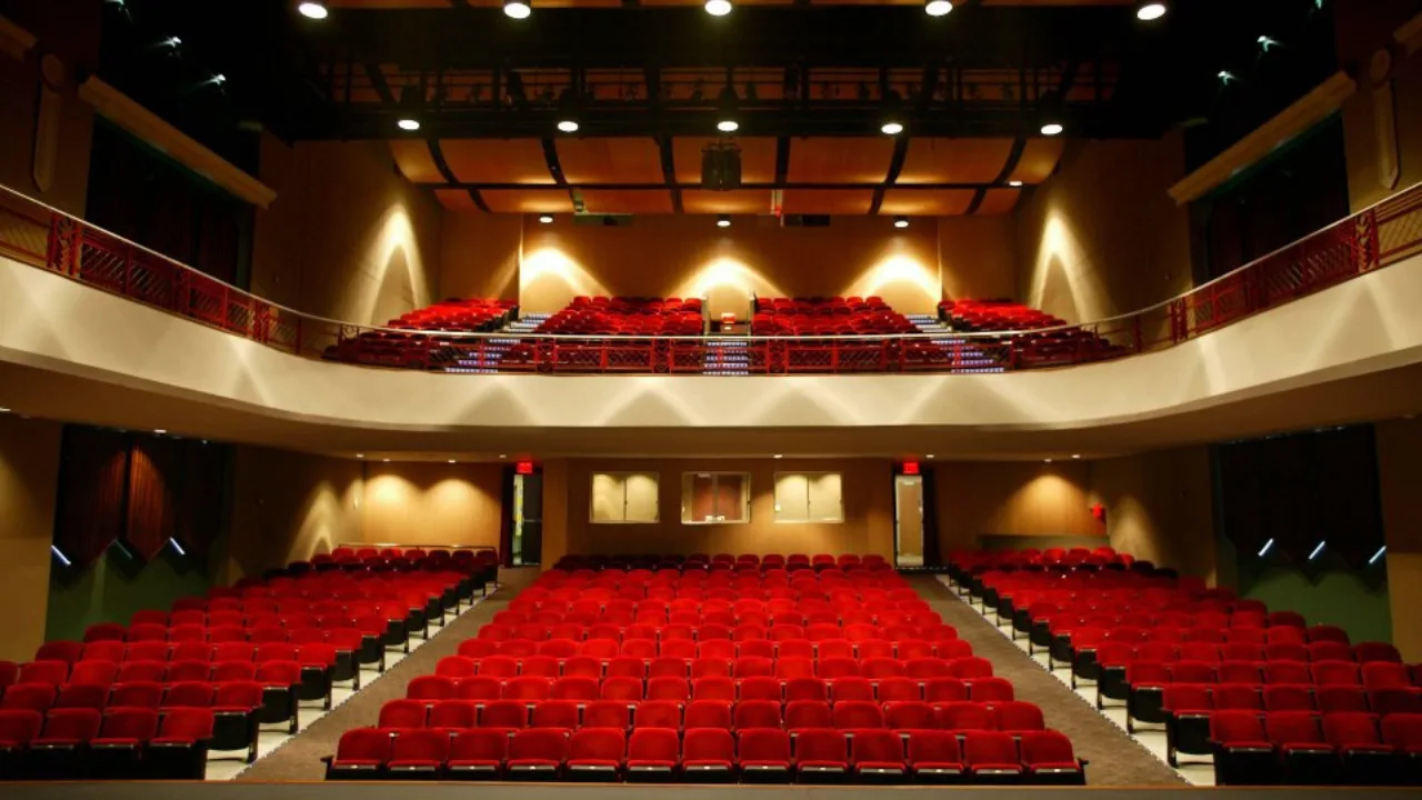 festival-de-teatro-puertorriqueno-2026