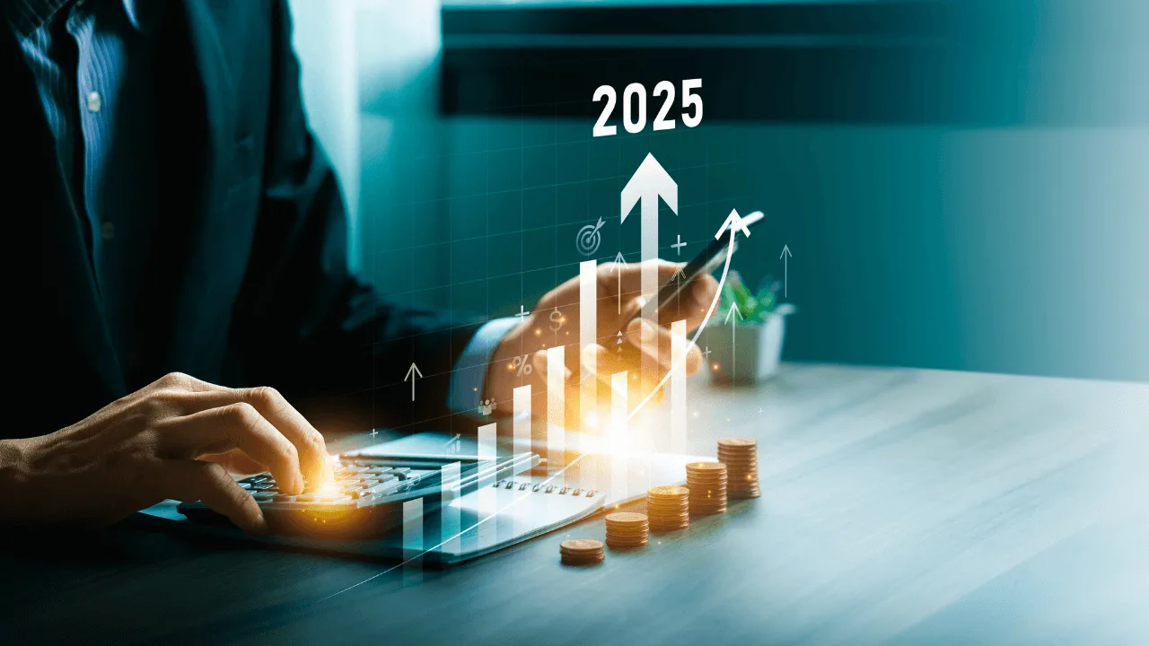 bancos-resultados-financieros-cuarto-trimestre-2025-puerto-rico