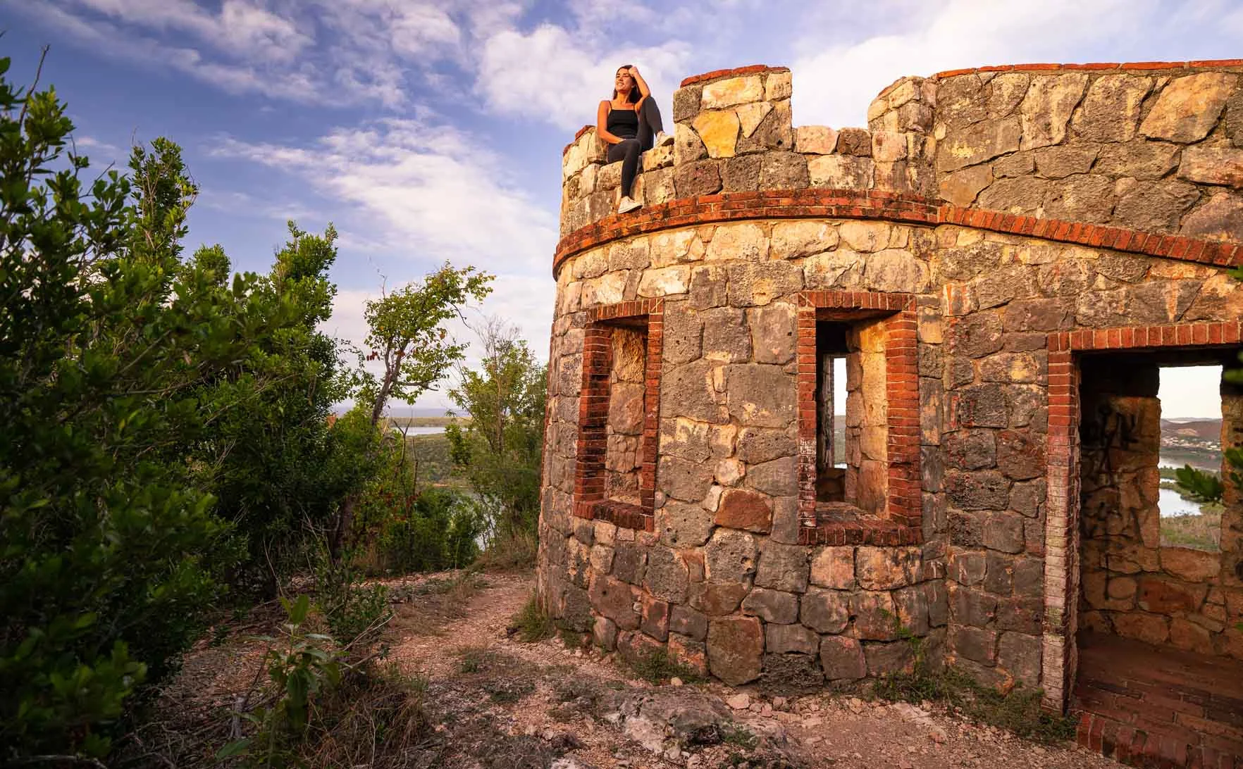 Fuerte_Capron_7b5e690d3b.jpg