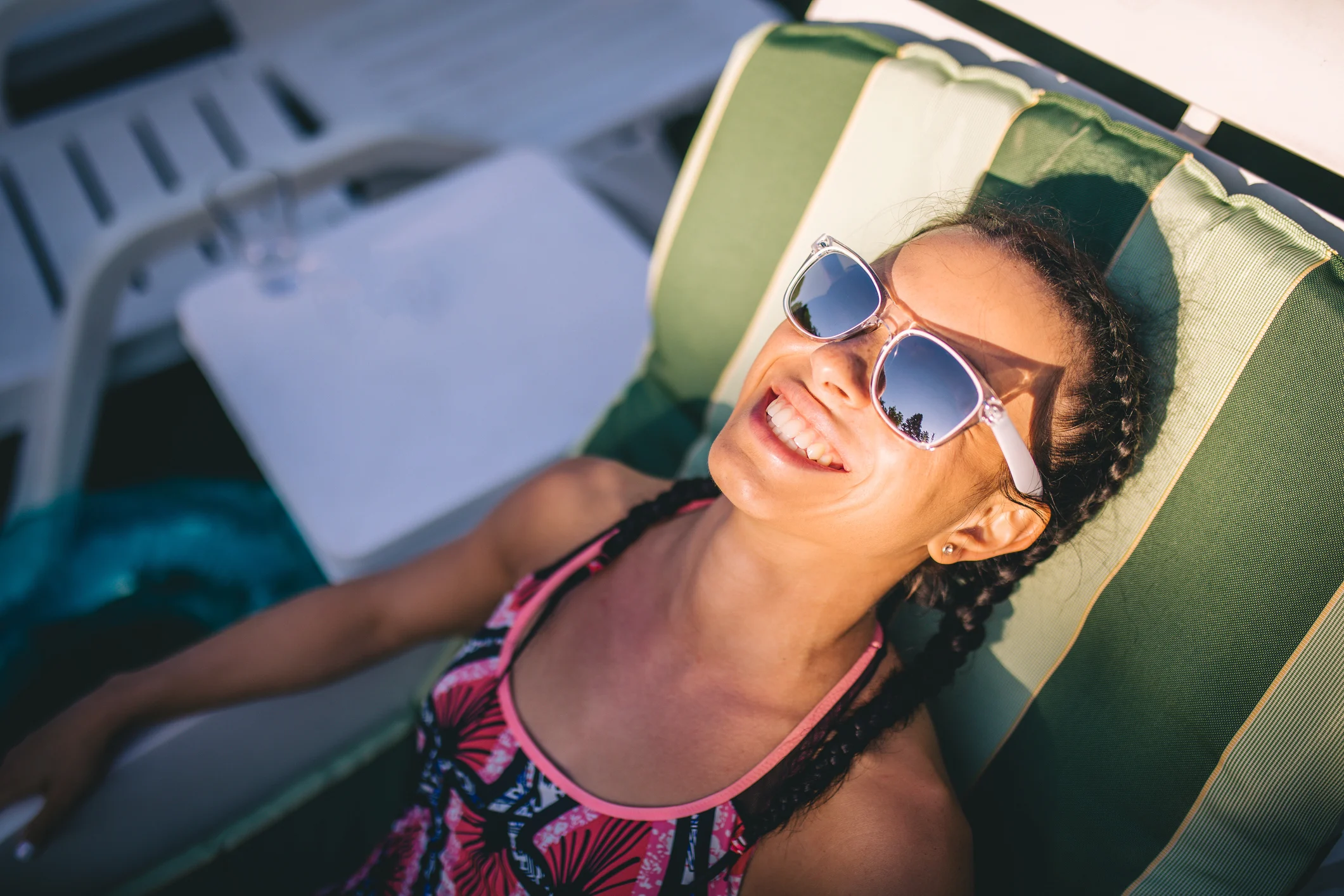Ocho actividades gratuitas para cerrar este verano como se debe