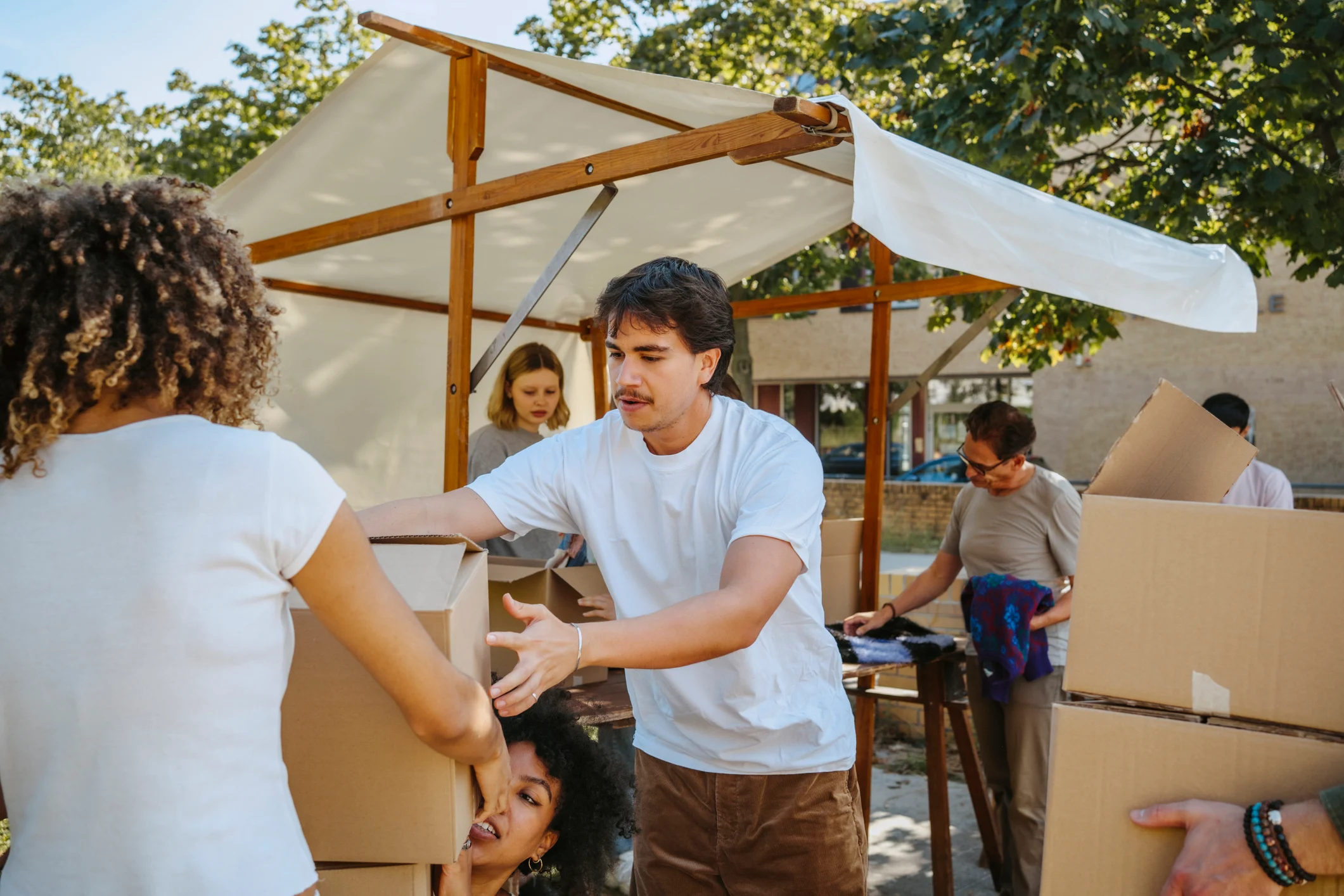 organizaciones-de-gestion-comunitaria-que-buscan-un-puerto-rico-mas-prospero