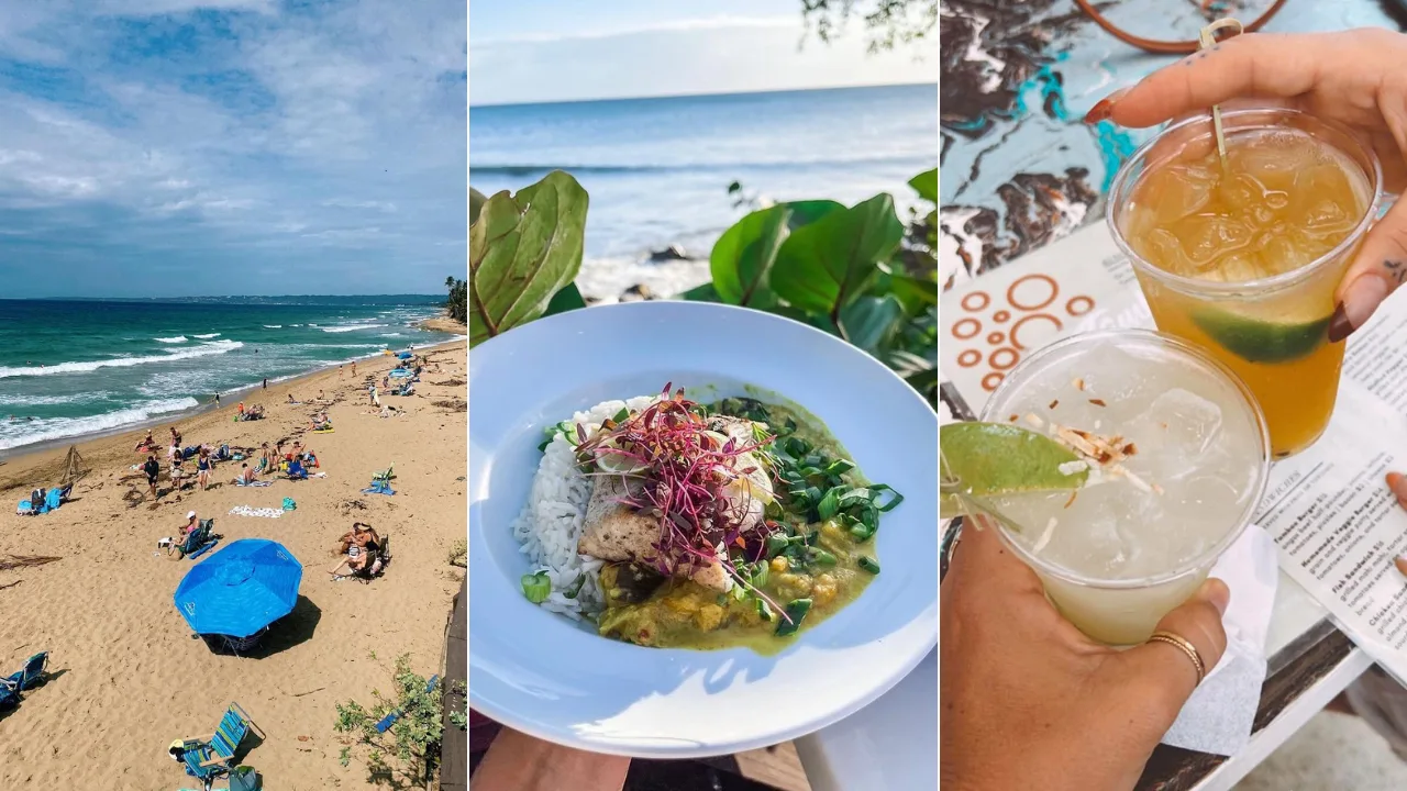 mejores-restaurantes-para-visitar-despues-de-la-playa