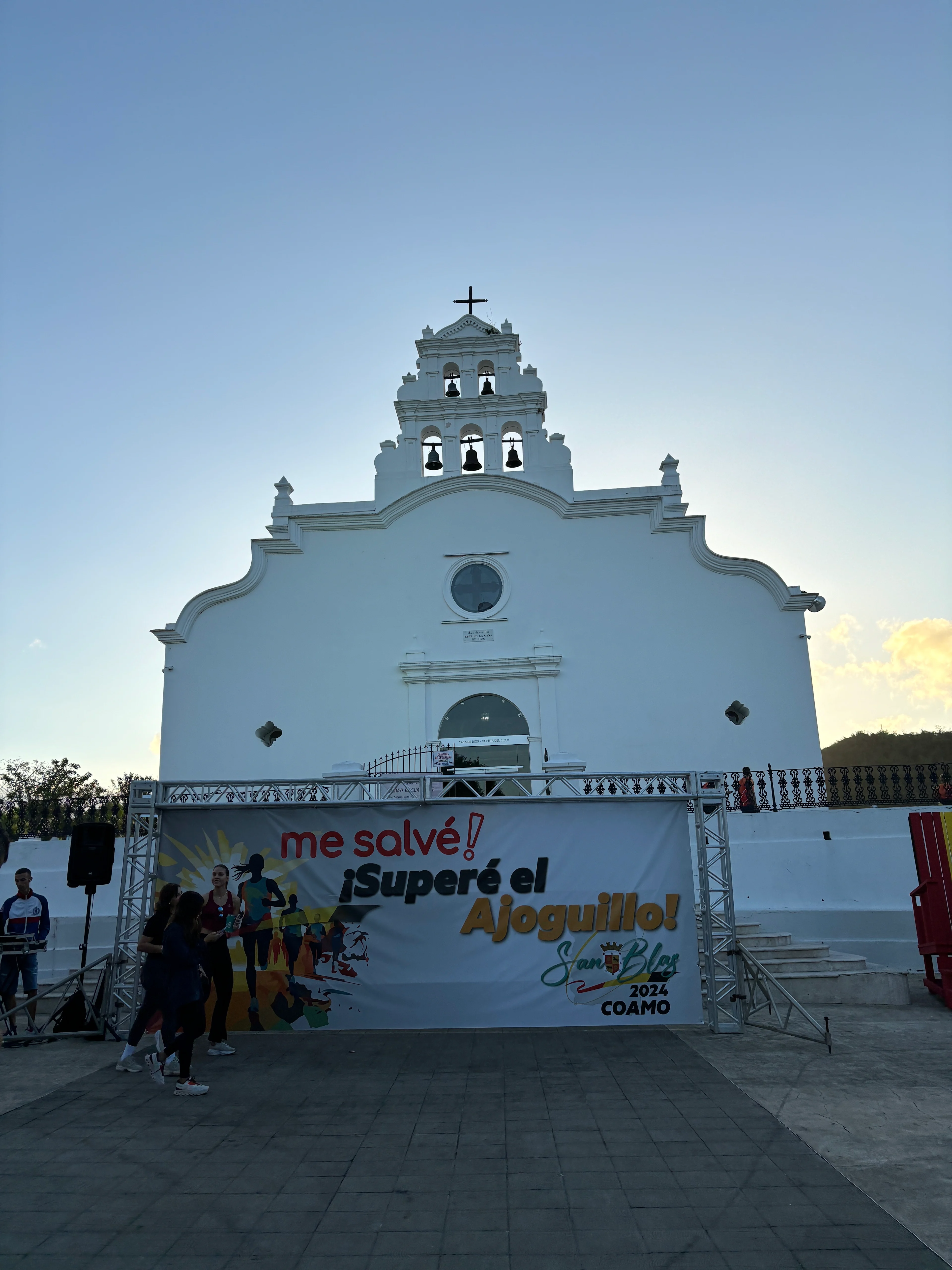 IMG_6408.jpg