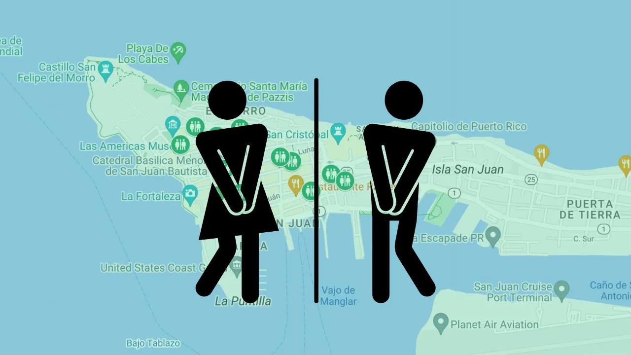 donde-estan-los-banos-publicos-en-la-sanse-2025