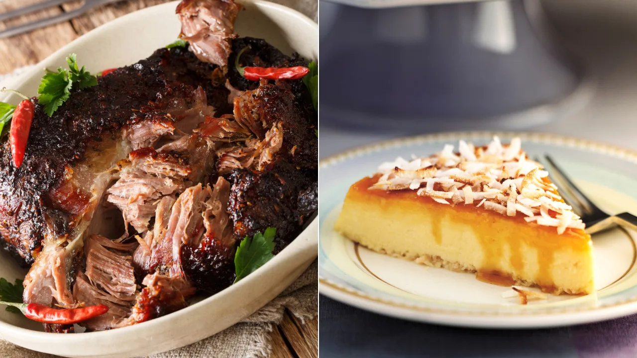 la-mejor-comida-boricua-de-accion-de-gracias-segun-nuestros-seguidores