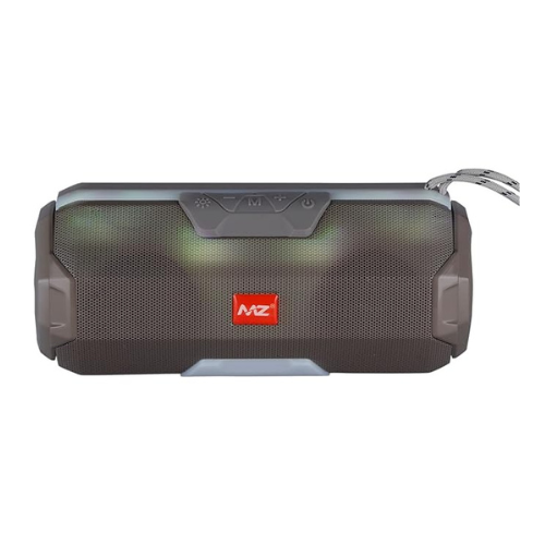 MZ A006 Speaker