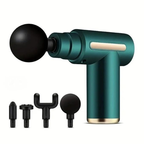 Massager Gun - Image 4