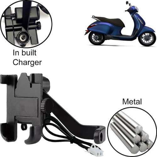 Phone Holder - Image 3