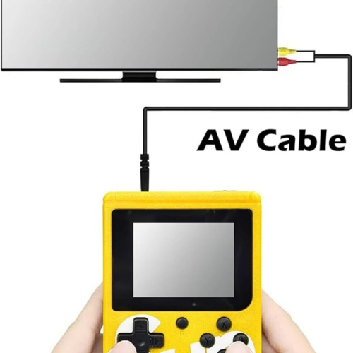 SUP Game - Image 4