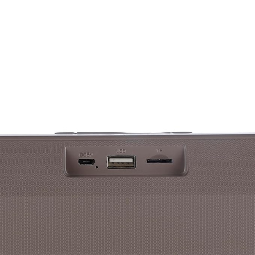MZ A006 Speaker - Image 4