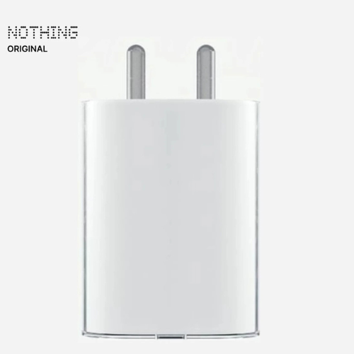Nothing Fast 45w charger - Image 3