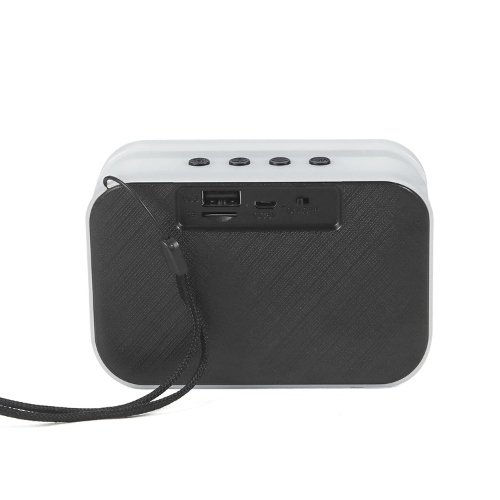 MZ M412SP Speaker - Image 2
