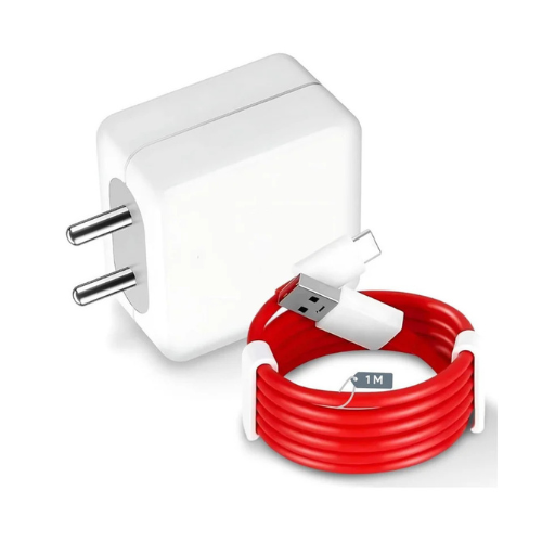 Vivo 85W Charger - Image 4