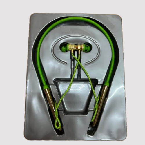 Boat Super Bass Neckband - Image 3