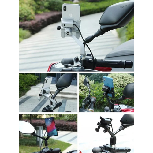 Phone Holder - Image 4