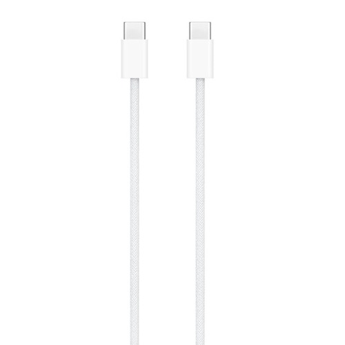 USB-C 60W Charge Cable(1m) - Image 3