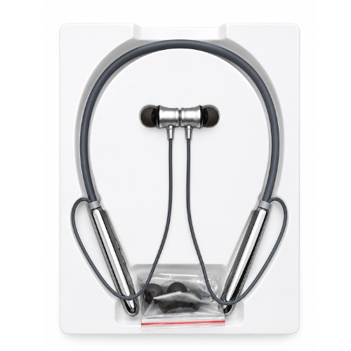 Boat Rockerz Siano Neckband - Image 4