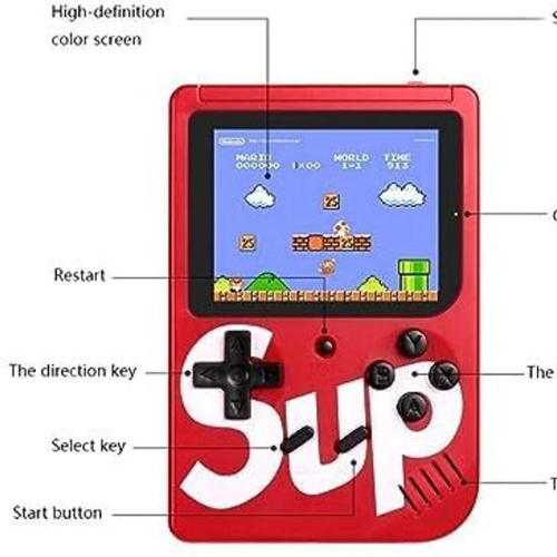SUP Game - Image 3
