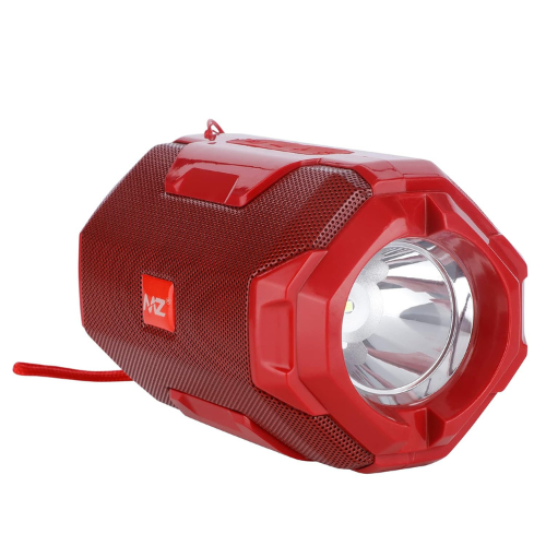 MZ M206 Speaker - Image 4