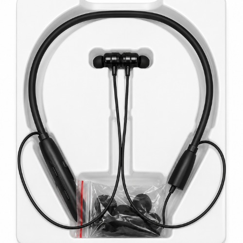 Boat Xtreame 2.0 Neckband - Image 3