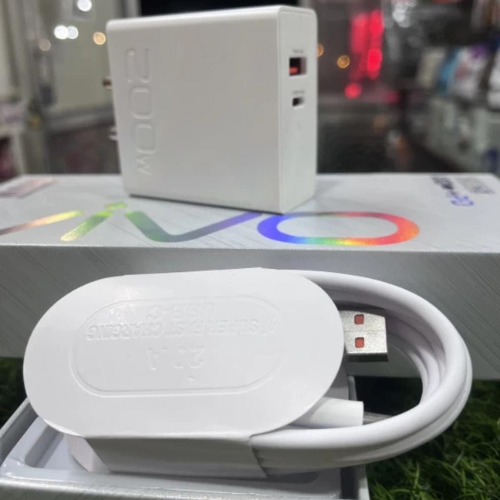 VIVO 200W CHARGER - Image 4