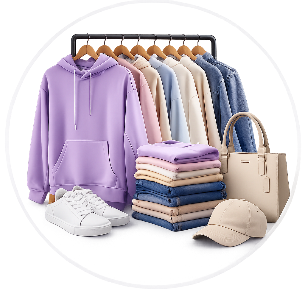 Clothes